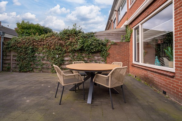 Medium property photo - De Gemeint 42, 6987 AW Giesbeek